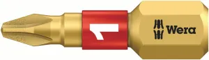 Wera 851/1 BDC PH