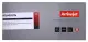 Activejet Lexmark 51B2000 #3