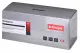 Activejet Lexmark 51B2000