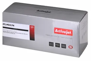 Activejet Lexmark 51B2000