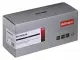 Activejet Lexmark 51B2000 #2