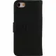 Mobilize MOB-24693 #2