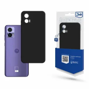 3MK Matt Case