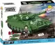 COBI T-72 (East Germany/Soviet) #11
