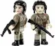 COBI T-72 (East Germany/Soviet) #10