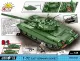 COBI T-72 (East Germany/Soviet) #4