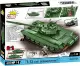 COBI T-72 (East Germany/Soviet) #12