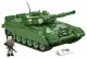 COBI T-72 (East Germany/Soviet)