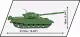 COBI T-72 (East Germany/Soviet) #8