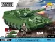 COBI T-72 (East Germany/Soviet) #3