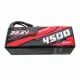 Gens ace GEA456S60X9GT
