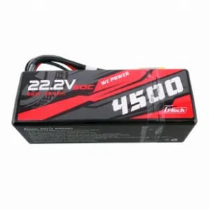 Gens ace GEA456S60X9GT