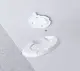Ubiquiti U6+ #3