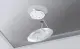 Ubiquiti U6+ #4