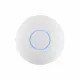 Ubiquiti U6+