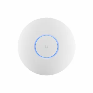 Ubiquiti U6+