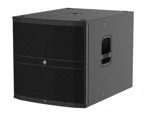 Mackie DRM18S