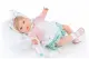 Marina&Pau Newborn Alina Petite Fleur