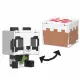 Mattel Minecraft HTL48 #5
