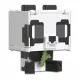 Mattel Minecraft HTL48