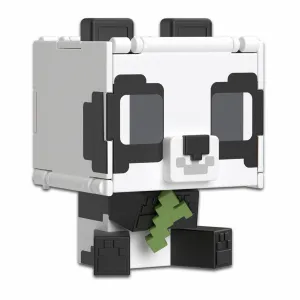 Mattel Minecraft HTL48