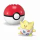 MEGA Pokémon JCT44 #5