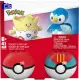 MEGA Pokémon JCT44 #6