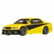 Hot Wheels JBL89