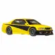 Hot Wheels JBL89 #4