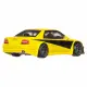 Hot Wheels JBL89 #3
