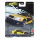 Hot Wheels JBL89 #6