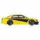 Hot Wheels JBL89 #2