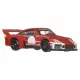 Hot Wheels JHW51 #5