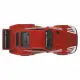 Hot Wheels JHW51 #6