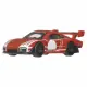 Hot Wheels JHW51 #4