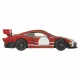 Hot Wheels JHW51 #3
