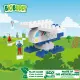 BiOBUDDi Juf Roos BB-0110 #5