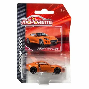 Smoby 3467452077405