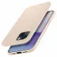 Spigen ACS04778 #2