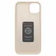 Spigen ACS04778 #7