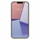 Spigen ACS04778 #6