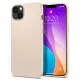 Spigen ACS04778