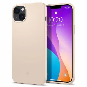 Spigen ACS04778