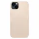 Spigen ACS04778 #5