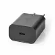 Nedis WCQC402ABK #6