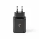 Nedis WCQC402ABK #3