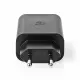 Nedis WCQC402ABK #5