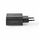 Nedis WCQC402ABK #4