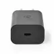 Nedis WCQC402ABK #2