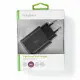 Nedis WCQC402ABK #7
